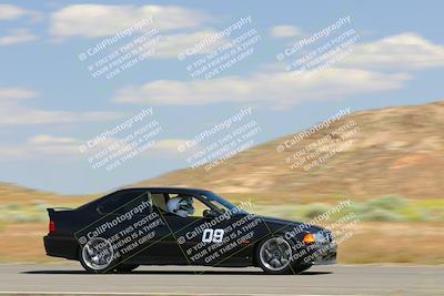 media/May-14-2023-Speed Ventures (Sun) [[8a95a37b3a]]/Purple/turn 11/